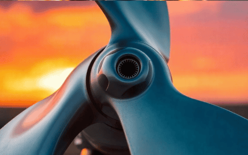 Faltpropeller 3-Blatt Test: Die 5 besten (Bestenliste)
