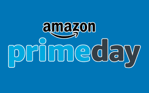 11+ tolle Segeln Amazon Prime Day Angebote (2024)