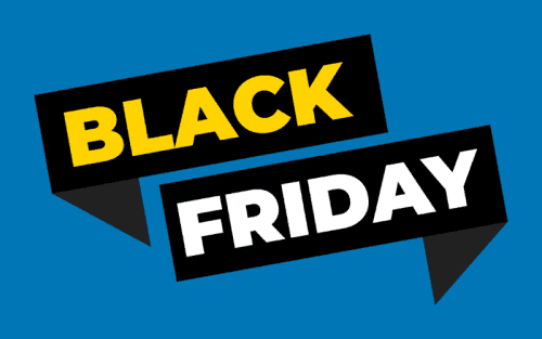 11+ tolle Segeln Black Friday Angebote (2024)