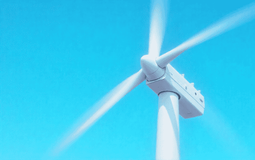 Windgenerator Boot Test: Die 5 besten (Bestenliste)