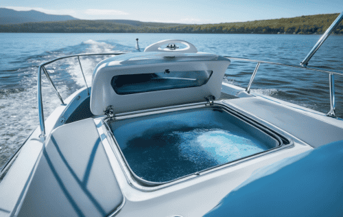 Lukenabdeckung Boot Test: Die 5 besten (Bestenliste)