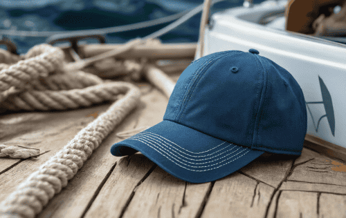 Segelkappe Atmungsaktiv Test: Die 5 besten (Bestenliste)