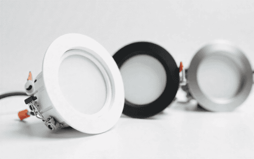 Deckbeleuchtung LED Test: Die 5 besten (Bestenliste)